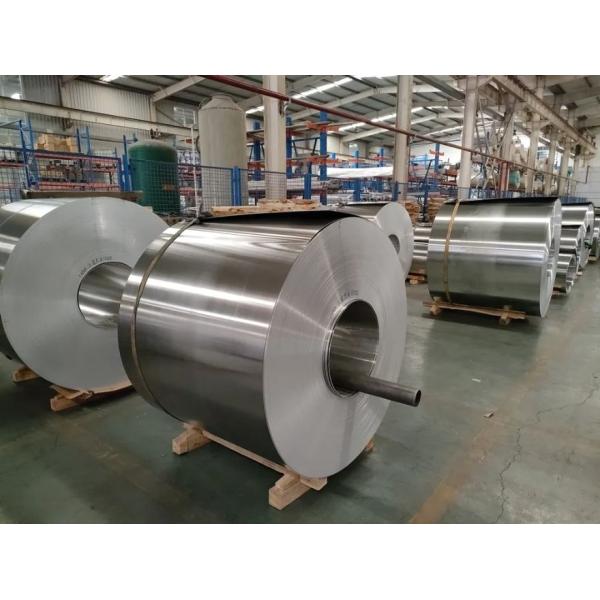 1050 1060 сплавляют продукты алюминиевого сплава выбитое 1mm толстые 5052 CC