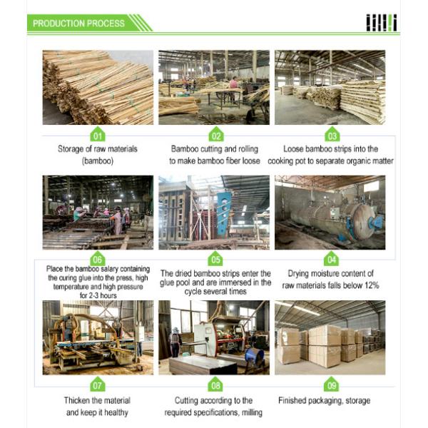 Xiamen ISG Industry & Trade Co., Ltd.