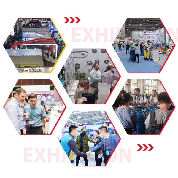 Auto AC Compressor Hot Selling Auto Parts Wholesale AC Air Conditioning Compressor For Volvo S80 XC60 OE 36001462