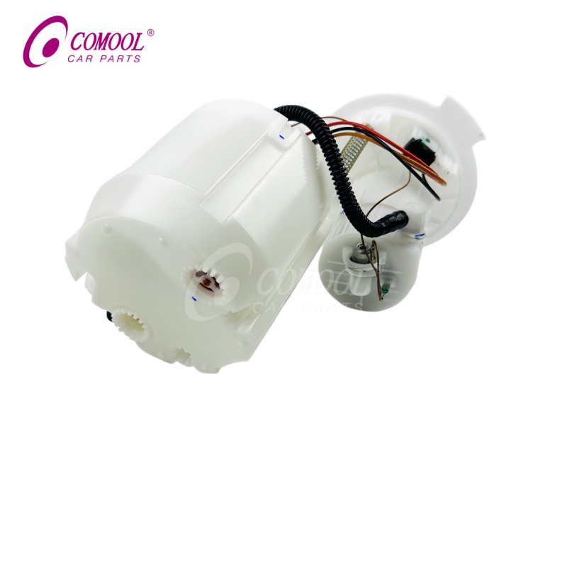 COMOOL Fuel Pump Assembly A2234703301 for Mercedes-Benz Maybach W223 S400S450S500S580S680 Fuel Delivery Module Unit Wholesaler