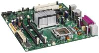 Fabricante de PCB de 1 a 30 capas FR4 TG170 PC para equipos de nueva energía