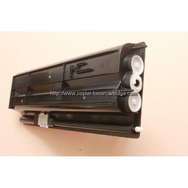 наградной тонер TK420 лазерного принтера 870g без обломока для Kyocera Mita KM - 2550