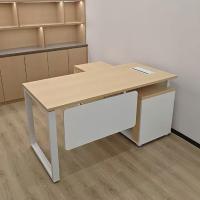 En bois Directeur Général Directeur Général Directeur Bureau Bureau