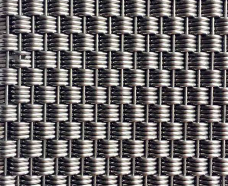 GKD Metal mesh decoration for elevator cabins XY-1238 XY-5211G XY-3540 XY-Z2176 XY-T3B2 XY-M2176 XY-F1510 XY-8128B XY-6715 XY-6455 XY-F1510 XY-8914 XY-6515Y Woven XY-6515 XY-6215 XY-5875 XY-5512