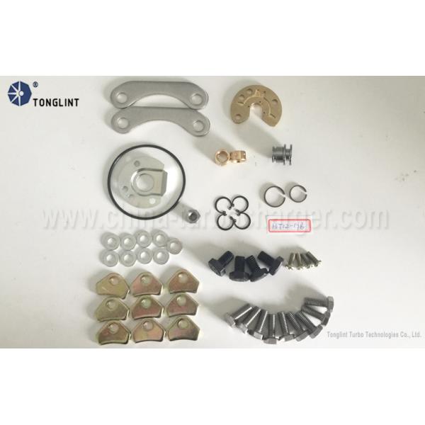 Performance Turbo Repair Kit For Maintain Repair Complete Turbochargers