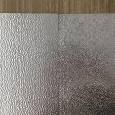 anodized  Embossed Aluminum Coil AA1060 Thickness 0.3-10mm For  Freezer,AA1060