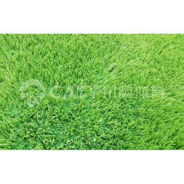 Искусственная трава наполняет EPDM гранулы антивозрастные для газона / игровой площадки / футбольного поля