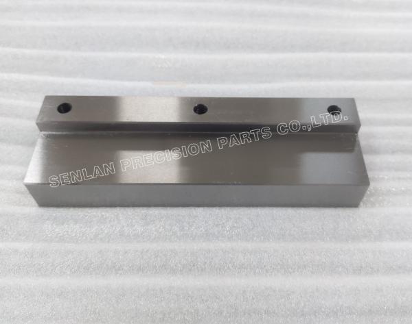 Custom Plastic Molding Mold Core Plastic Injection Mold Parts Manufacturer