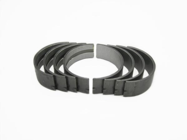 For Buick Engine Main Bearing Somerset 2.3L/2.5L/3.0L 7144M Wear Resistant