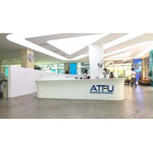 Shenzhen ATFU Electronics Technology ltd