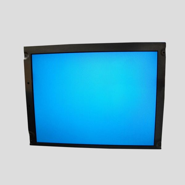 Módulo LCD de alta calidad de 10.4 pulgadas 640*480 Inversor LM-CH53-22NTK para pantallas LCD