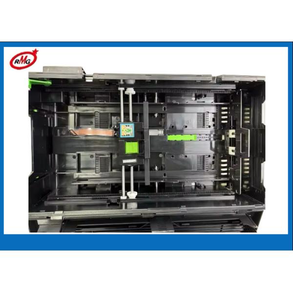 1750109651 Wincor Cash Out Cassette CMD-V4 Замок и печать с низким счетом датчик банкоматные детали