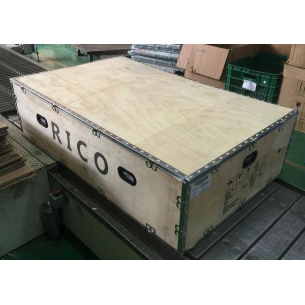 Дешевый китайский велосипед 