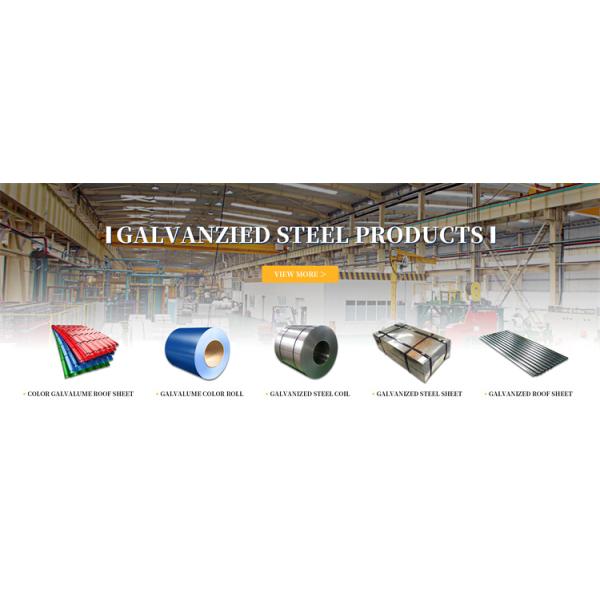 Hot Rolled HRB335 HRB500 Carbon Steel Pipe Fittings Deformed Steel Rebar