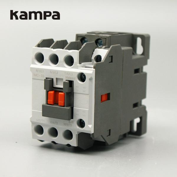 Kampa Wholesales MC-9b Magnetic durable Contactor
