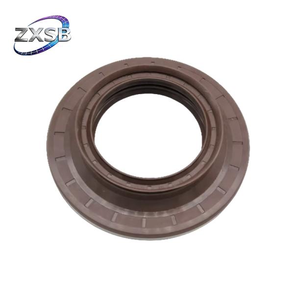MERCEDES-BENZ ACTROS Heavy Duty Truck Rear Axle Differential Pinion Radial Shaft Oil Seal 0219978547 