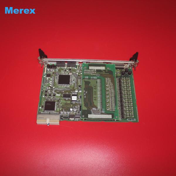 4B111612 KYB-M4110-000 PCB-MOUNT CPU Board for YAMAHA SMT