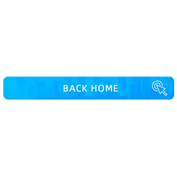 Устранимое твердое тело порошка консервооткрывателя стока раковины Bathroom для того чтобы разблокировать трубопровод