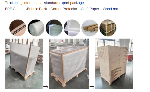 Customized Hot Sale Luxury Showcase Jewelry Display Stand Jewelry Display Kiosk Jewelry Showroom Layout and Design