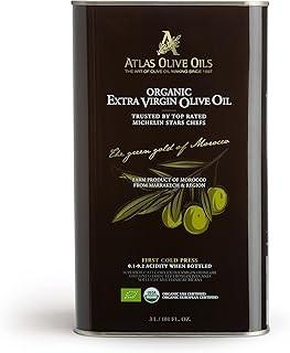 Customized Printing Cooking Oil Can Perfect For Food Packaging Solutions Olive Oil Box