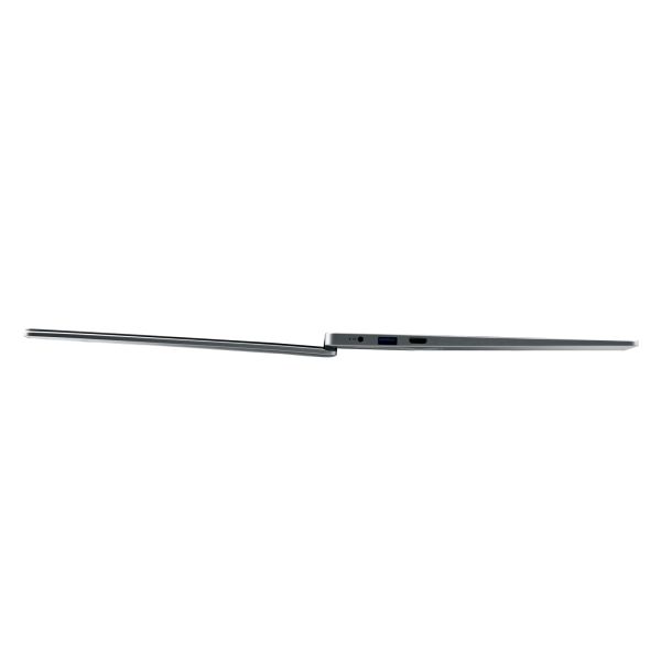 14 Inch Windows 11 Laptop with Intel N4500 1920x1080 Resolution and WiFi 802.11ac for Business Use