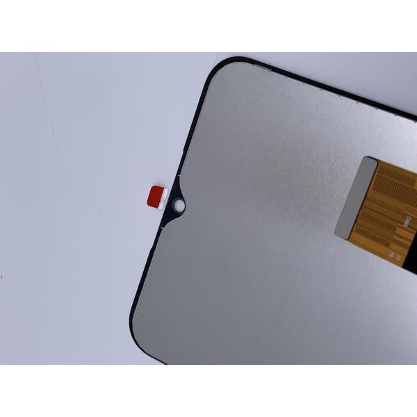 A13S Original LCD Screen For  A13 Service Pack LCDS Display  A135 A137 Mobile Phone Touch Pantalla