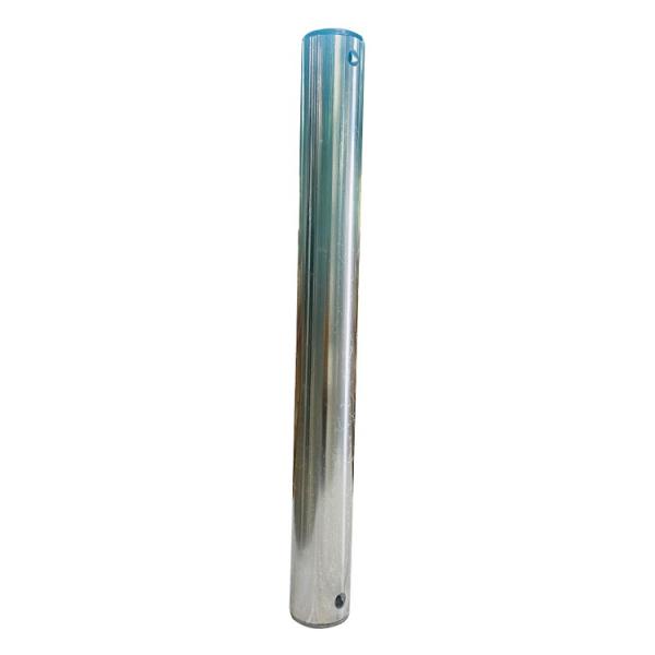 Construction Machinery Parts Cylinder Bucket machining centre SY365 100*950 Excavator Pin Made in Malaysia