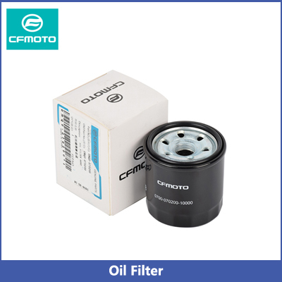 Алюминий Мотоциклет сцепление Assy Мотоцикл OEM части для CFMOTO 250NK 250SR