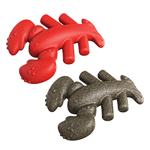 Interactive Pet Dog Toys for Small Medium and Large Dogs Logo Customized Logo Acceptable