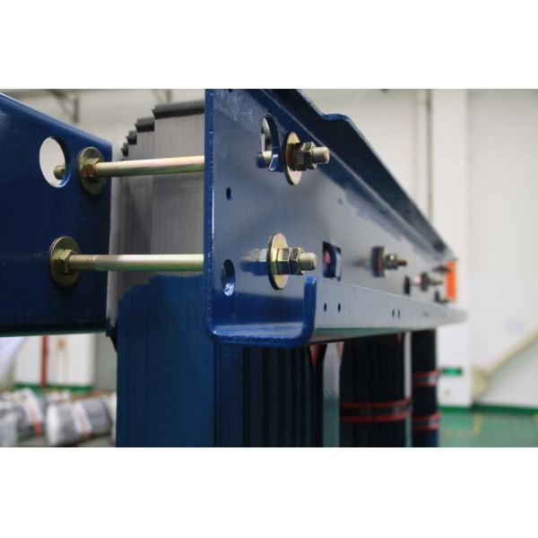 Extruded Technique Electroplated Surface 1000 Series Grade Aluminum Sheet and Foil for Aerospace and Automotive