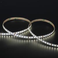 Éclairage LED flexible sur mesure 24V LED bande SMD 2835 haute efficacité OEM ODM