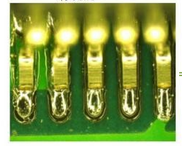 Машина чистки силы 42L автономная PCBA итога 33KW для PCB SMT