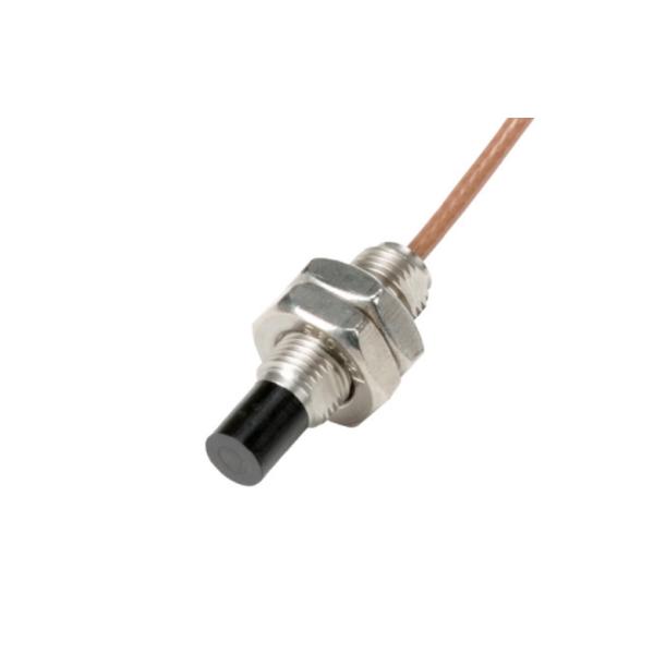 PR6423/008-030 EPRO 8mm 105mm Manga 1+7m Cable Sensor de corriente Eddy Lemo