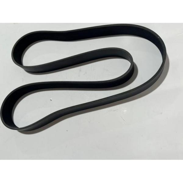 21531475 cinturón Penta Piezas de repuesto