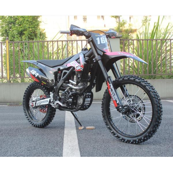 ботинки OEM KT m спорт грунтовый велосипед 250cc 250cc 450cc электрический мотоцикл 300cc мотоцикл гоночные части карбюратор мото