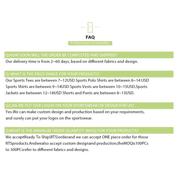 Специализированная спортивная одежда Формулы 1 Серая мужская футболка с короткими рукавами для спортивной одежды