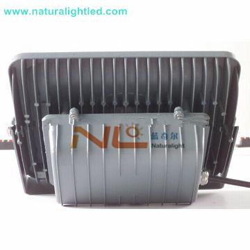 good quality 30w 50w 70w led manufacturer IP67 3 years warranty