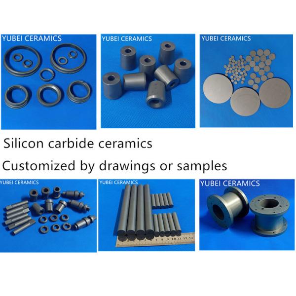 Jiangsu Yubei Ceramics Co., Ltd.