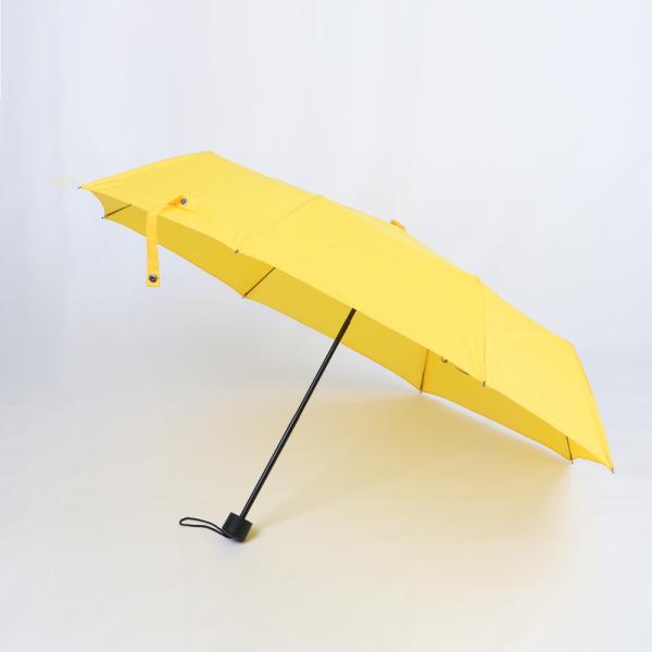Custom Logo Golf Umbrellas , Collapsible Golf Umbrellawith Logo Printing