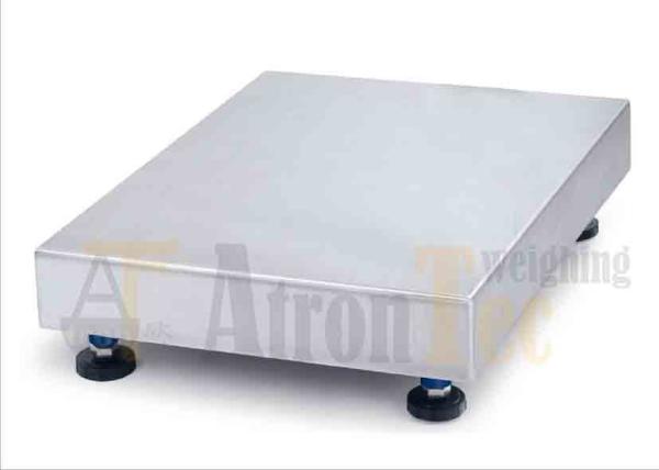 High Precision Electronic Platform Weighing Scale,Carbon Steel or Stainless Steel