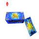 Luxury Cardboard Logo Gift Box Rigid Gift Boxes With Lids