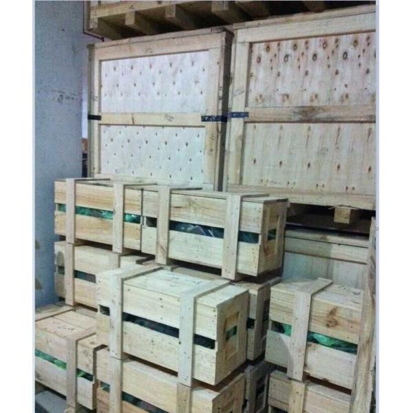 59340 AP2D21 Double Gear Pump Hydraulic High Pressure Piston Pump