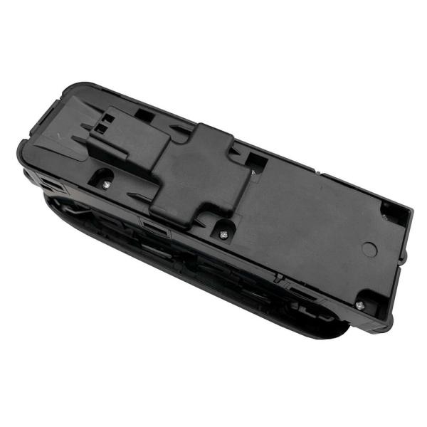 31453266 Car Master Power Window Control Switch for XC60 2016-2018