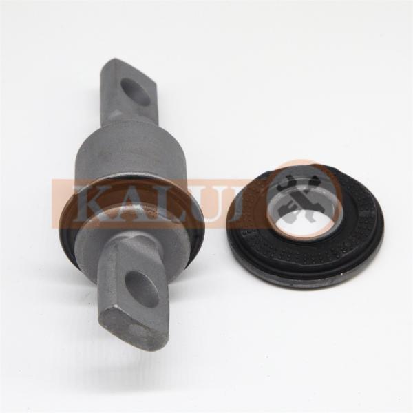 51392-T2A-A03 51350-T2A-A03 51360-T2A-A03 Control Arm Bushings Hon-Da Accord IX 13-