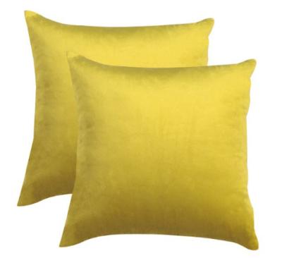 O AZO Ecofriendly do coxim luxuoso morno da cadeira do sofá livra para decorativo home