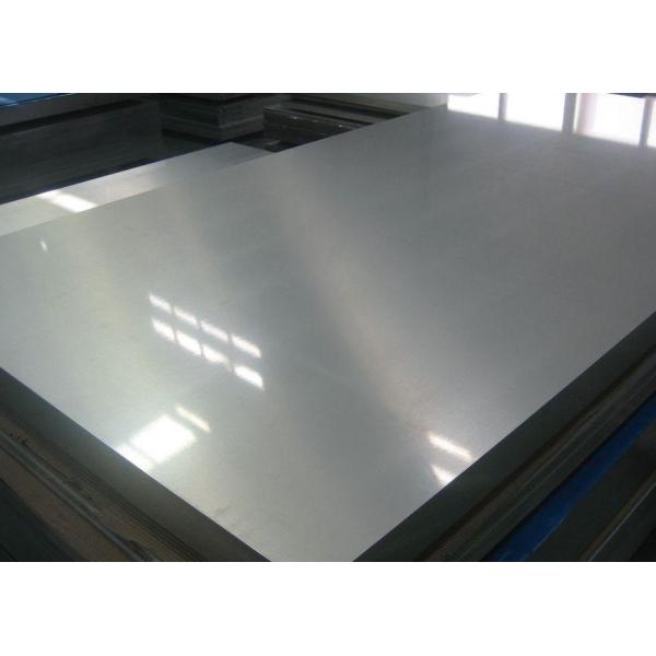 Плита нержавеющей стали стальной пластины S42000 TP420 SS заканчивает поверхность ASTM A276 Matt