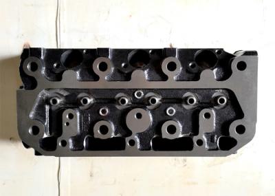 3D84 Engine Spare Parts 299-4645 Cylinder Head 129350-01331 32A01-02202