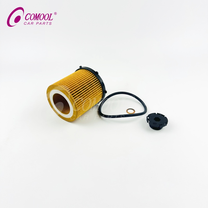 2009-2015 Oil Filter Element 11427634292 For BMW 3 Series 5 Series X1 X3