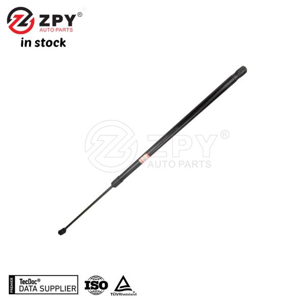 Audi A3 2014-2020 Hood Lift Support Gas Strut 8V0823359
