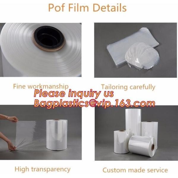 обруч сокращения biodegradable конструкции industrialJumbo конструкции mic обруча 200 сокращения промышленный ультрафиолетовый для заволакивания яхты